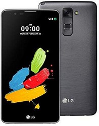 Замена разъема зарядки на телефоне LG Stylus 2 в Санкт-Петербурге